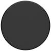 PopSockets PopGrip - Black