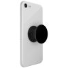 PopSockets PopGrip - Black