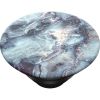 PopSockets PopGrip - Blue Marble