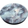 PopSockets PopGrip - Blue Marble