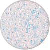 PopSockets PopGrip - Sparkle Snow White