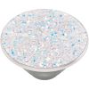 PopSockets PopGrip - Sparkle Snow White