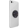 PopSockets PopGrip - Sparkle Black