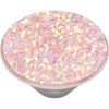 PopSockets PopGrip - Sparkle Rose