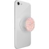 PopSockets PopGrip - Sparkle Rose