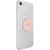 PopSockets PopGrip - Sparkle Rose