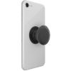 PopSockets Luxe PopGrip - Metallic Diamond Black