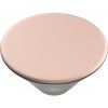 PopSockets PopGrip - Aluminum Rosé Gold