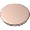 PopSockets PopGrip - Aluminum Rosé Gold