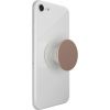 PopSockets PopGrip - Aluminum Rosé Gold