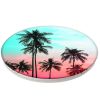 PopSockets PopGrip - Tropical Sunset