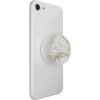 PopSockets PopGrip - Gold Lutz Marble