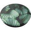 PopSockets PopGrip - Leafy Greens