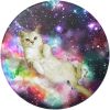 PopSockets PopGrip - Interpurrlactic