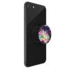 PopSockets PopGrip - Interpurrlactic