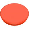 PopSockets PopGrip - Neon Electric Orange