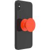 PopSockets PopGrip - Neon Electric Orange