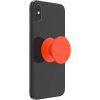 PopSockets PopGrip - Neon Electric Orange