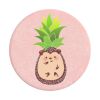 PopSockets PopGrip - Pinehog