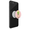 PopSockets PopGrip - Pinehog