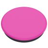 PopSockets PopGrip - Magenta