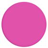 PopSockets PopGrip - Magenta
