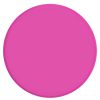 PopSockets PopGrip - Magenta