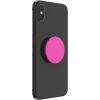 PopSockets PopGrip - Magenta