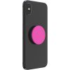 PopSockets PopGrip - Magenta