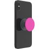 PopSockets PopGrip - Magenta