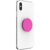 PopSockets PopGrip - Magenta