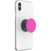 PopSockets PopGrip - Magenta