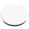 PopSockets PopGrip - White