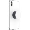 PopSockets PopGrip - White