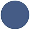 PopSockets PopGrip - Classic Blue