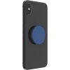 PopSockets PopGrip - Classic Blue