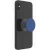 PopSockets PopGrip - Classic Blue