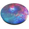 PopSockets PopGrip - Nebula Ocean