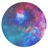 PopSockets PopGrip - Nebula Ocean