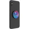 PopSockets PopGrip - Nebula Ocean