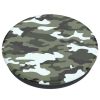 PopSockets PopGrip - Dark Green Camo