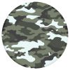 PopSockets PopGrip - Dark Green Camo