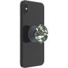 PopSockets PopGrip - Dark Green Camo