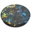 PopSockets PopGrip - Nightfall Splatter