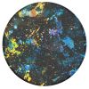 PopSockets PopGrip - Nightfall Splatter