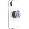 PopSockets PopGrip - Unicorn Bokeh