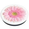 PopSockets PopGrip - Gerber Daisy