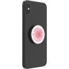 PopSockets PopGrip - Gerber Daisy