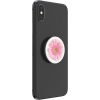 PopSockets PopGrip - Gerber Daisy