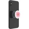 PopSockets PopGrip - Gerber Daisy